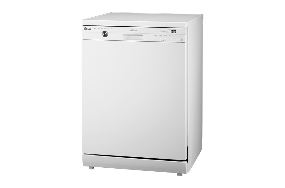 LG ماشین ظرفشویی , DC32W, thumbnail 2