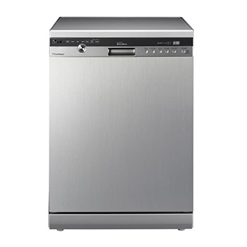 ماشین ظرفشویی بخارشوی 1