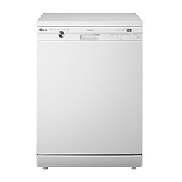 ماشین ظرفشویی 2