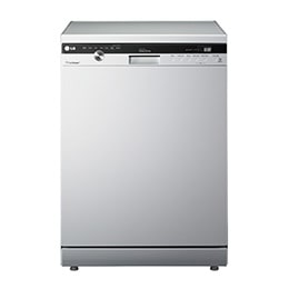 ماشین ظرفشویی بخارشوی 2