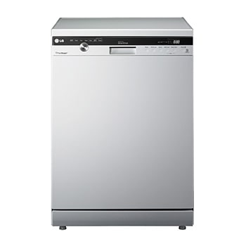 ماشین ظرفشویی بخارشوی 1