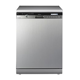 ماشین ظرفشویی بخارشوی2