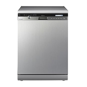 ماشین ظرفشویی بخارشوی1