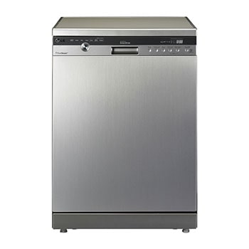 ماشین ظرفشویی بخارشوی 14 نفره با موتور اینورتر دایرکت درایو1