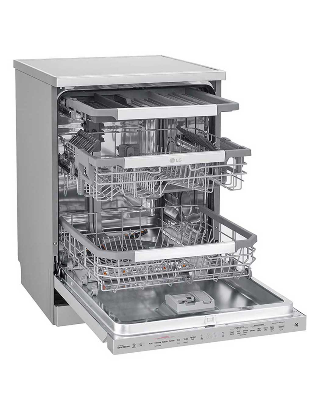 hotpoint ultima hic3c26wf