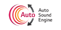 Auto Sound Engine