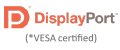 DisplayPort