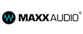 MaxxAudio