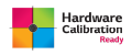 Hardware Calibration