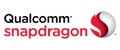 Qualcomm Snapdragon Processor
