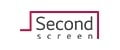 Second Screen
