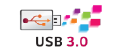 USB 3.0