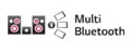 بلوتوث چندگانه