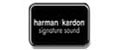 طراحی سیستم صوتی توسط Harman Kardon