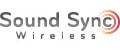 sound Sync