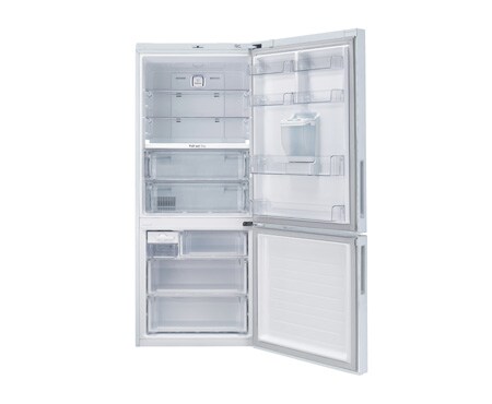 LG یخچال پایین فریزر , BF75W, thumbnail 2