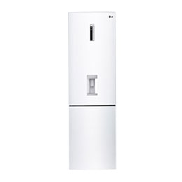 یخچال فریزر