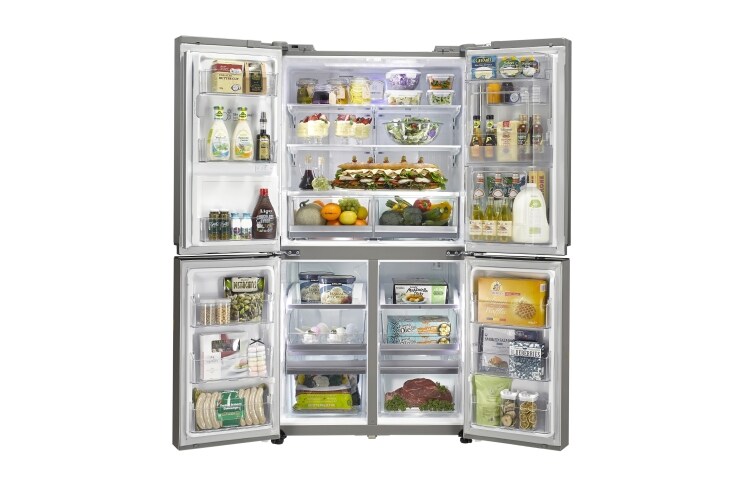 LG NEXT, MDN76W, thumbnail 5