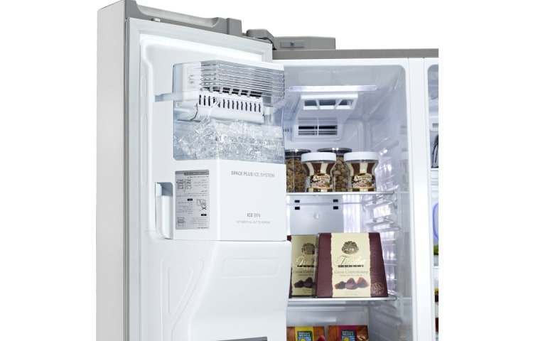 LG P-Bentlee, SXP45WB, thumbnail 3