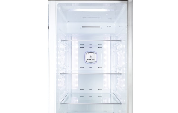 LG ال‌جی، یخچال فریزر ساید بای ساید، ظرفیت 598 لیتر , SXP430TS, thumbnail 4