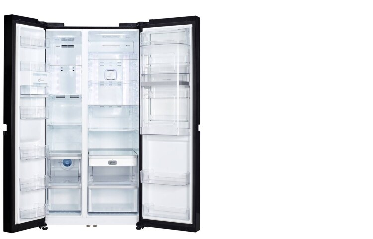 LG Kim Brown, GR- S933 KBN, thumbnail 3