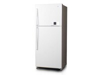 سیستم خنک کننده یون سبز1