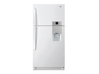 سیستم خنک کننده یون سبز1