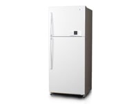 سیستم خنک کننده یون سبز1