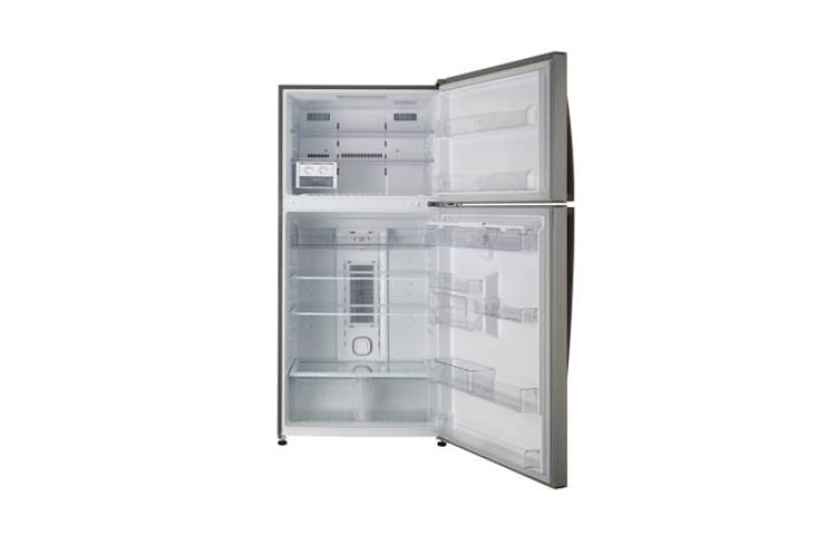 LG , GR-T2325, thumbnail 2