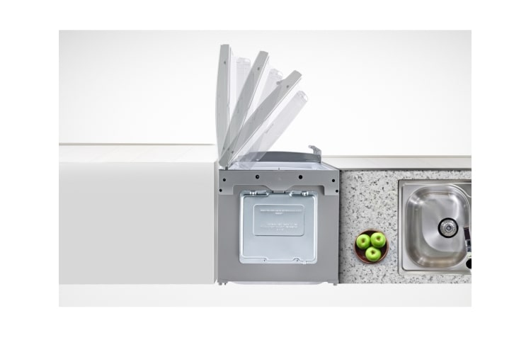 LG , GT-B2014, thumbnail 4