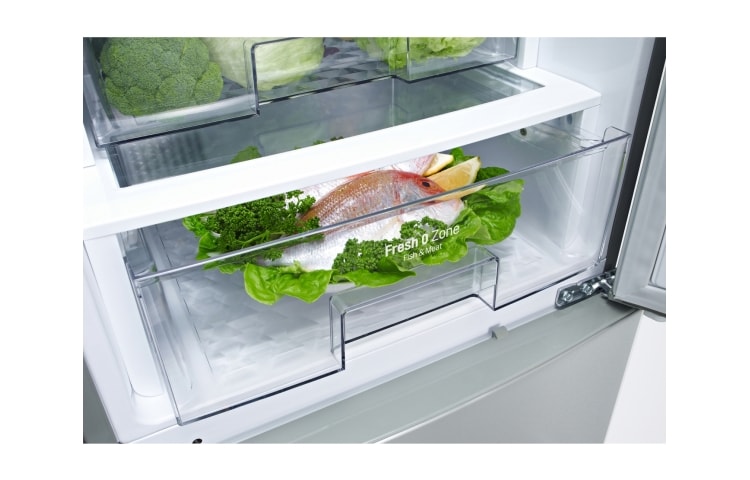 LG , GT-B2014, thumbnail 5