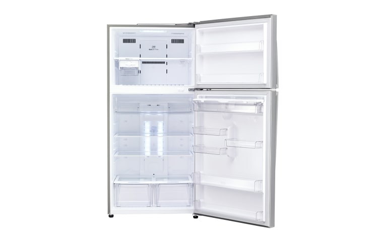 LG , GTF3018, thumbnail 3