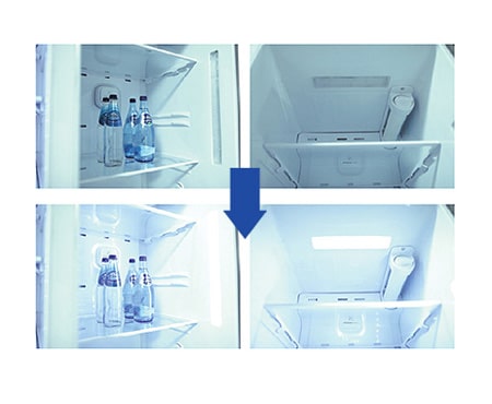 LG , GTF3020, thumbnail 5