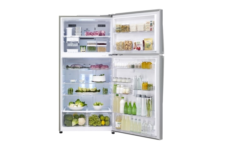 LG , GTF3022, thumbnail 4