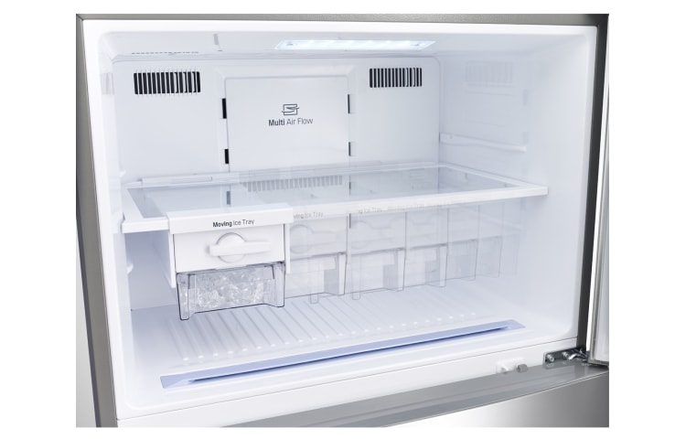 LG , GTF3022, thumbnail 5