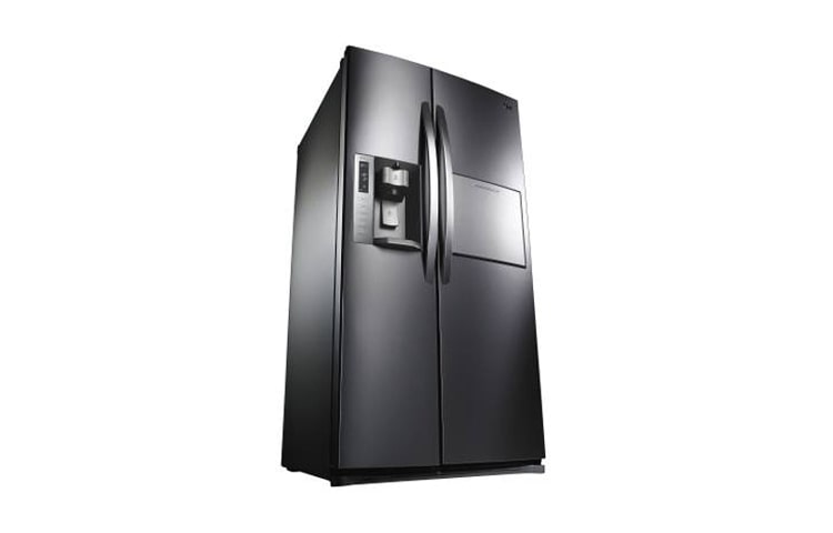 LG مصرف کم انرژی, KF-P8906T29