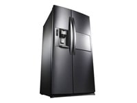 مصرف کم انرژی1