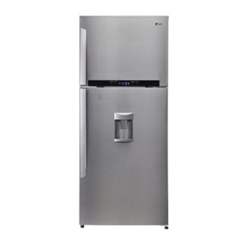 GTF3018DCT