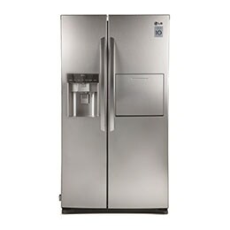 پی-بنتلی مجهز به فیلتر بهداشتی2