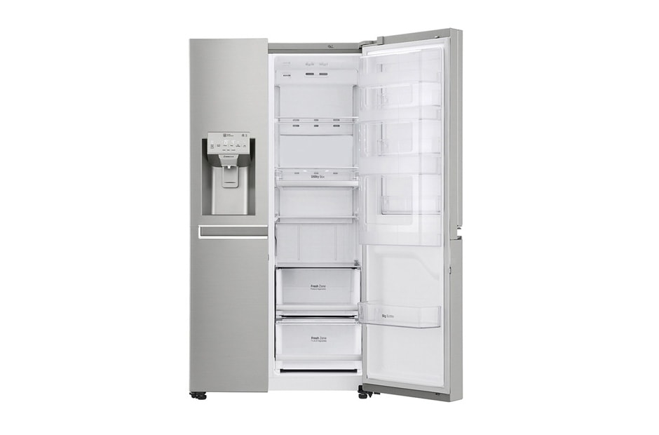 LG بنتلی, SXB53TS, thumbnail 7