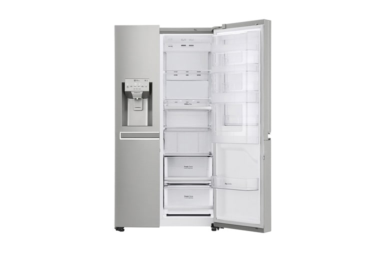 LG بنتلی, SXB53TS, thumbnail 7