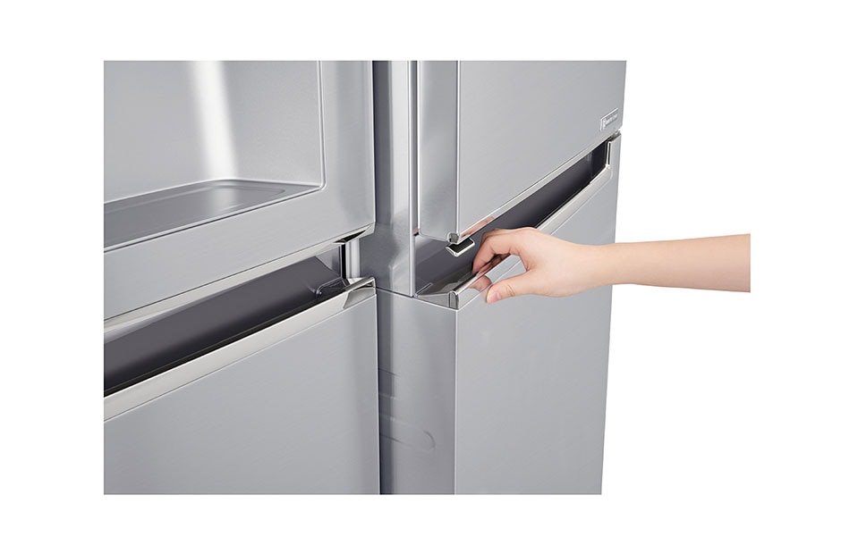 LG بنتلی, SXB53TS, thumbnail 11