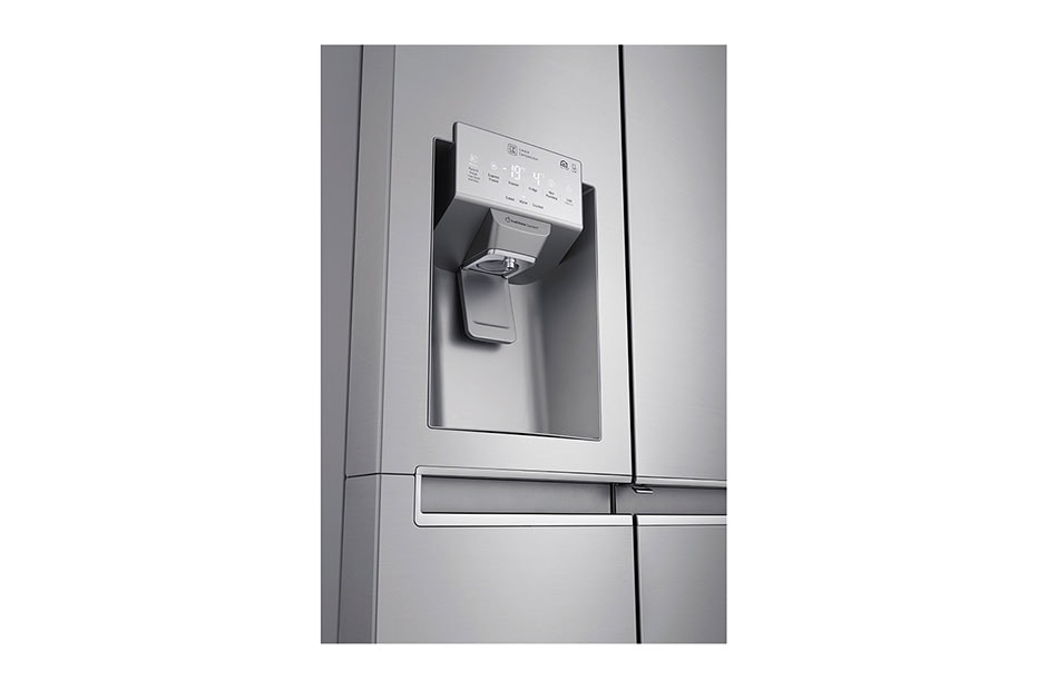 LG بنتلی, SXB53TS, thumbnail 13