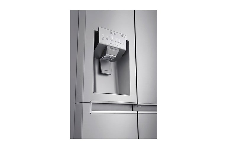 LG بنتلی, SXB53TS, thumbnail 13