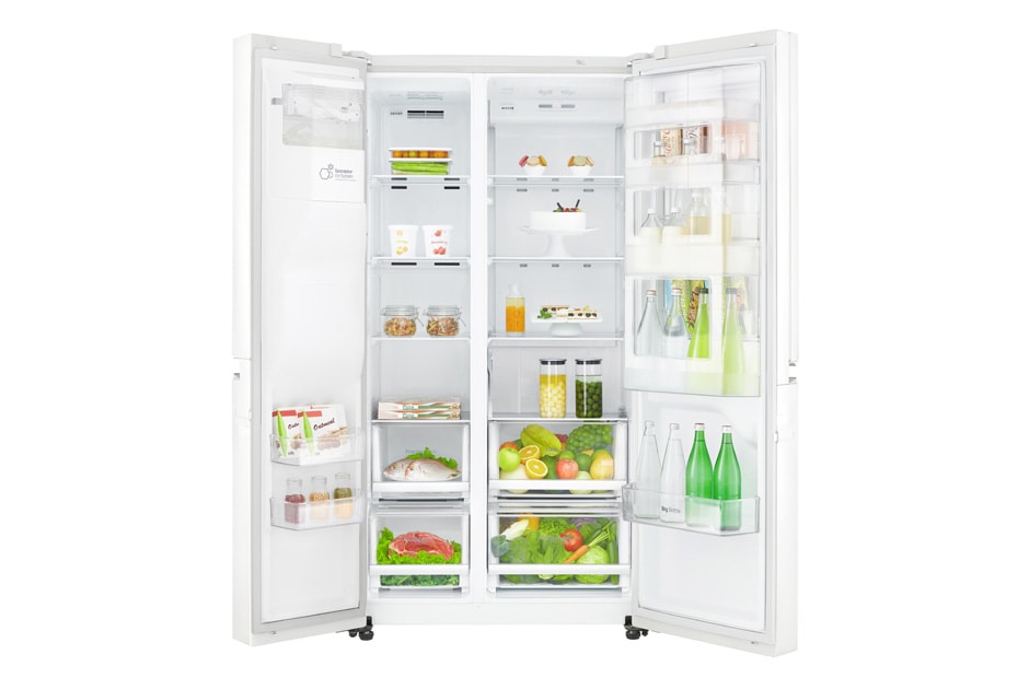 LG بنتلی, SXB53W, thumbnail 3