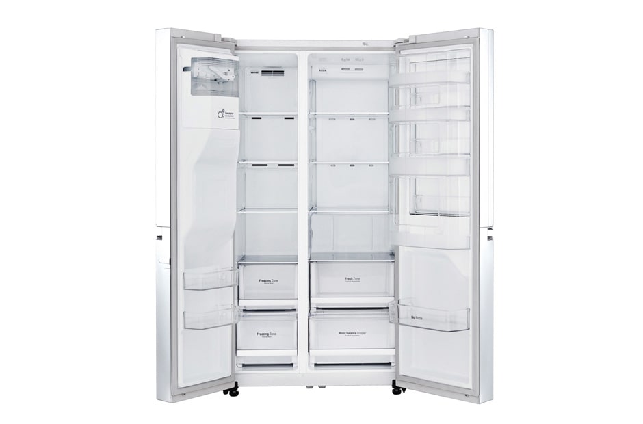 LG بنتلی, SXB53W, thumbnail 4