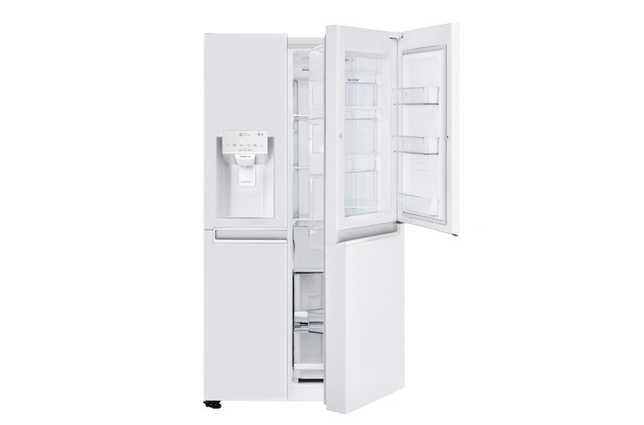 LG بنتلی, SXB53W, thumbnail 5