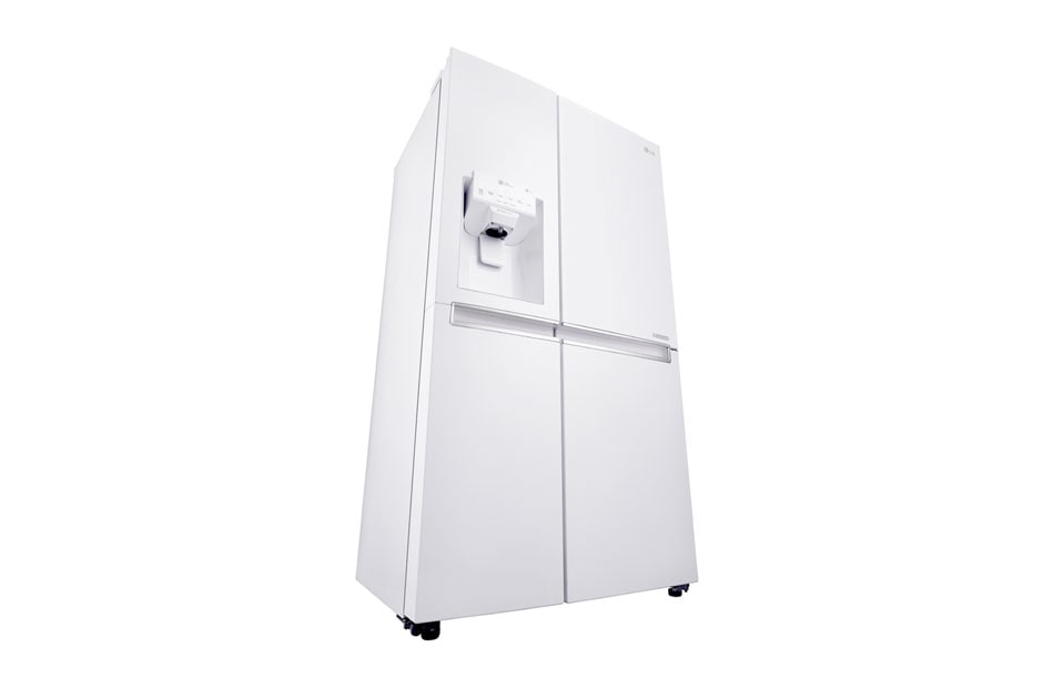 LG بنتلی, SXB53W, thumbnail 2