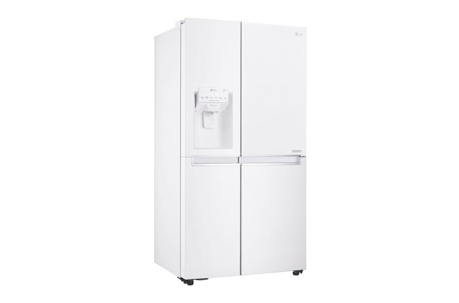 LG بنتلی, SXB53W, thumbnail 6