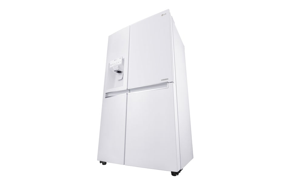 LG بنتلی, SXB53W, thumbnail 7